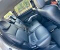 Мицубиси Аутлендер ХЛ 2011 в Виннице на Automoto.ua Белый Мицубиси Аутлендер ХЛ, объемом двигателя 2 л и пробегом 225 тыс. км за 10999 $, фото 27 на Automoto.ua