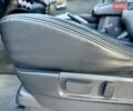 Мицубиси Аутлендер ХЛ 2011 в Виннице на Automoto.ua Белый Мицубиси Аутлендер ХЛ, объемом двигателя 2 л и пробегом 225 тыс. км за 10999 $, фото 36 на Automoto.ua