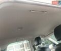 Белый Мицубиси Аутлендер ХЛ, объемом двигателя 2.2 л и пробегом 290 тыс. км за 10950 $, фото 6 на Automoto.ua