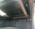 Белый Мицубиси Аутлендер ХЛ, объемом двигателя 2.2 л и пробегом 290 тыс. км за 10950 $, фото 3 на Automoto.ua
