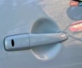 Мицубиси Аутлендер ХЛ 2011 в Виннице на Automoto.ua Белый Мицубиси Аутлендер ХЛ, объемом двигателя 2 л и пробегом 225 тыс. км за 10999 $, фото 24 на Automoto.ua