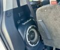 Мицубиси Аутлендер ХЛ 2011 в Виннице на Automoto.ua Белый Мицубиси Аутлендер ХЛ, объемом двигателя 2 л и пробегом 225 тыс. км за 10999 $, фото 25 на Automoto.ua