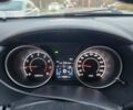 Білий Міцубісі Аутлендер ХЛ, об'ємом двигуна 2.36 л та пробігом 124 тис. км за 11300 $, фото 27 на Automoto.ua