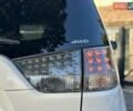 Мицубиси Аутлендер ХЛ 2011 в Виннице на Automoto.ua Белый Мицубиси Аутлендер ХЛ, объемом двигателя 2 л и пробегом 225 тыс. км за 10999 $, фото 17 на Automoto.ua