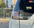 Мицубиси Аутлендер ХЛ 2011 в Виннице на Automoto.ua Белый Мицубиси Аутлендер ХЛ, объемом двигателя 2 л и пробегом 225 тыс. км за 10999 $, фото 16 на Automoto.ua