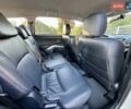Мицубиси Аутлендер ХЛ 2011 в Виннице на Automoto.ua Белый Мицубиси Аутлендер ХЛ, объемом двигателя 2 л и пробегом 225 тыс. км за 10999 $, фото 28 на Automoto.ua