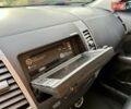 Белый Мицубиси Аутлендер ХЛ, объемом двигателя 2 л и пробегом 225 тыс. км за 10999 $, фото 29 на Automoto.ua