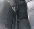 Белый Мицубиси Аутлендер ХЛ, объемом двигателя 2.2 л и пробегом 290 тыс. км за 10950 $, фото 31 на Automoto.ua