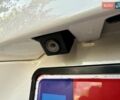 Белый Мицубиси Аутлендер ХЛ, объемом двигателя 2 л и пробегом 225 тыс. км за 10999 $, фото 15 на Automoto.ua