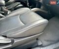 Белый Мицубиси Аутлендер ХЛ, объемом двигателя 2 л и пробегом 225 тыс. км за 10999 $, фото 22 на Automoto.ua