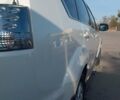 Белый Мицубиси Аутлендер ХЛ, объемом двигателя 2.2 л и пробегом 290 тыс. км за 10950 $, фото 34 на Automoto.ua