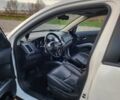 Білий Міцубісі Аутлендер ХЛ, об'ємом двигуна 2.36 л та пробігом 124 тис. км за 11300 $, фото 20 на Automoto.ua