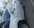 Белый Мицубиси Аутлендер ХЛ, объемом двигателя 2.2 л и пробегом 290 тыс. км за 10950 $, фото 38 на Automoto.ua