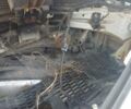 Белый Мицубиси Аутлендер ХЛ, объемом двигателя 2.36 л и пробегом 170 тыс. км за 6000 $, фото 6 на Automoto.ua