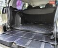 Бежевий Міцубісі Аутлендер ХЛ, об'ємом двигуна 3 л та пробігом 264 тис. км за 7490 $, фото 17 на Automoto.ua