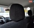 Бежевий Міцубісі Аутлендер ХЛ, об'ємом двигуна 3 л та пробігом 264 тис. км за 7490 $, фото 43 на Automoto.ua
