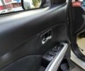 Бежевий Міцубісі Аутлендер ХЛ, об'ємом двигуна 3 л та пробігом 264 тис. км за 7490 $, фото 33 на Automoto.ua