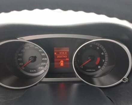 Міцубісі Аутлендер ХЛ 2007 у Трускавце на Automoto.ua Бежевий Міцубісі Аутлендер ХЛ, об'ємом двигуна 2.36 л та пробігом 202 тис. км за 8199 $, фото 1 на Automoto.ua