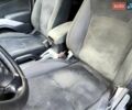 Бежевий Міцубісі Аутлендер ХЛ, об'ємом двигуна 3 л та пробігом 264 тис. км за 7490 $, фото 36 на Automoto.ua