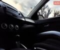 Бежевий Міцубісі Аутлендер ХЛ, об'ємом двигуна 3 л та пробігом 264 тис. км за 7490 $, фото 40 на Automoto.ua