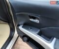 Бежевий Міцубісі Аутлендер ХЛ, об'ємом двигуна 3 л та пробігом 264 тис. км за 7490 $, фото 49 на Automoto.ua