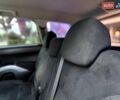 Бежевий Міцубісі Аутлендер ХЛ, об'ємом двигуна 3 л та пробігом 264 тис. км за 7490 $, фото 47 на Automoto.ua