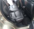 Міцубісі Аутлендер ХЛ 2007 у Трускавце на Automoto.ua Бежевий Міцубісі Аутлендер ХЛ, об'ємом двигуна 2.36 л та пробігом 202 тис. км за 8199 $, фото 10 на Automoto.ua