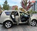 Бежевий Міцубісі Аутлендер ХЛ, об'ємом двигуна 3 л та пробігом 264 тис. км за 7490 $, фото 24 на Automoto.ua