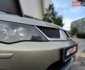 Бежевий Міцубісі Аутлендер ХЛ, об'ємом двигуна 3 л та пробігом 264 тис. км за 7490 $, фото 31 на Automoto.ua