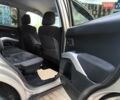 Бежевий Міцубісі Аутлендер ХЛ, об'ємом двигуна 3 л та пробігом 264 тис. км за 7490 $, фото 56 на Automoto.ua