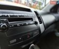 Бежевий Міцубісі Аутлендер ХЛ, об'ємом двигуна 3 л та пробігом 264 тис. км за 7490 $, фото 39 на Automoto.ua