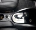 Міцубісі Аутлендер ХЛ 2007 у Трускавце на Automoto.ua Бежевий Міцубісі Аутлендер ХЛ, об'ємом двигуна 2.36 л та пробігом 202 тис. км за 8199 $, фото 14 на Automoto.ua