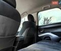 Бежевий Міцубісі Аутлендер ХЛ, об'ємом двигуна 3 л та пробігом 264 тис. км за 7490 $, фото 46 на Automoto.ua