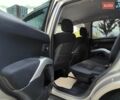 Бежевий Міцубісі Аутлендер ХЛ, об'ємом двигуна 3 л та пробігом 264 тис. км за 7490 $, фото 41 на Automoto.ua