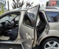 Бежевий Міцубісі Аутлендер ХЛ, об'ємом двигуна 3 л та пробігом 264 тис. км за 7490 $, фото 4 на Automoto.ua