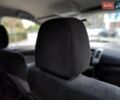 Бежевий Міцубісі Аутлендер ХЛ, об'ємом двигуна 3 л та пробігом 264 тис. км за 7490 $, фото 58 на Automoto.ua