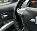 Бежевий Міцубісі Аутлендер ХЛ, об'ємом двигуна 3 л та пробігом 264 тис. км за 7490 $, фото 53 на Automoto.ua