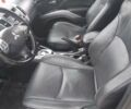 Міцубісі Аутлендер ХЛ 2007 у Трускавце на Automoto.ua Бежевий Міцубісі Аутлендер ХЛ, об'ємом двигуна 2.36 л та пробігом 202 тис. км за 8199 $, фото 6 на Automoto.ua