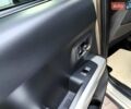 Бежевий Міцубісі Аутлендер ХЛ, об'ємом двигуна 3 л та пробігом 264 тис. км за 7490 $, фото 42 на Automoto.ua