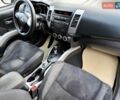 Бежевий Міцубісі Аутлендер ХЛ, об'ємом двигуна 3 л та пробігом 264 тис. км за 7490 $, фото 50 на Automoto.ua