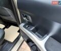 Бежевий Міцубісі Аутлендер ХЛ, об'ємом двигуна 3 л та пробігом 264 тис. км за 7490 $, фото 57 на Automoto.ua