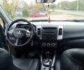 Міцубісі Аутлендер ХЛ 2007 у Трускавце на Automoto.ua Бежевий Міцубісі Аутлендер ХЛ, об'ємом двигуна 2.36 л та пробігом 202 тис. км за 8199 $, фото 15 на Automoto.ua