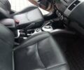 Міцубісі Аутлендер ХЛ 2007 у Трускавце на Automoto.ua Бежевий Міцубісі Аутлендер ХЛ, об'ємом двигуна 2.36 л та пробігом 202 тис. км за 8199 $, фото 13 на Automoto.ua