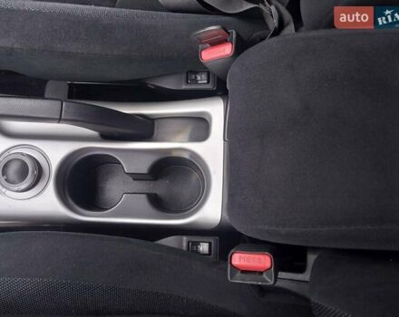 Бежевый Мицубиси Аутлендер ХЛ, объемом двигателя 2.4 л и пробегом 275 тыс. км за 8600 $, фото 26 на Automoto.ua