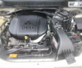 Бежевий Міцубісі Аутлендер ХЛ, об'ємом двигуна 2.2 л та пробігом 225 тис. км за 9100 $, фото 67 на Automoto.ua