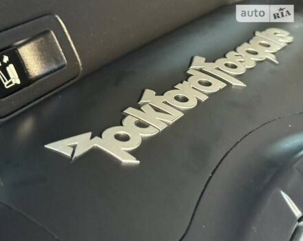 Бежевий Міцубісі Аутлендер ХЛ, об'ємом двигуна 3 л та пробігом 161 тис. км за 10250 $, фото 51 на Automoto.ua