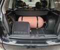 Чорний Міцубісі Аутлендер ХЛ, об'ємом двигуна 3 л та пробігом 238 тис. км за 10800 $, фото 16 на Automoto.ua