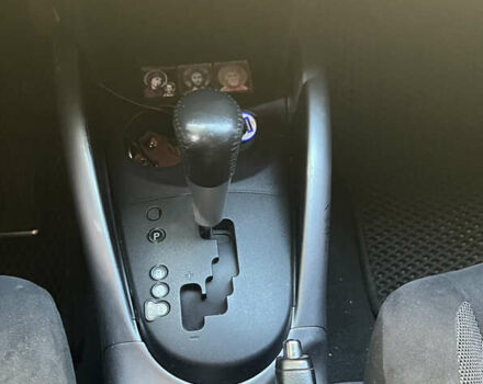 Черный Мицубиси Аутлендер ХЛ, объемом двигателя 3 л и пробегом 169 тыс. км за 9300 $, фото 13 на Automoto.ua