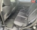 Черный Мицубиси Аутлендер ХЛ, объемом двигателя 3 л и пробегом 260 тыс. км за 8500 $, фото 3 на Automoto.ua