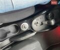 Черный Мицубиси Аутлендер ХЛ, объемом двигателя 3 л и пробегом 260 тыс. км за 8500 $, фото 6 на Automoto.ua